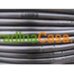 Casa si Gradina - Gradinarit si plante - Instalatii si accesorii pentru irigatii - Furtunuri de gradina si accesorii - Furtun 16mm, 100ml/rola, Picurare la 100cm, Debit 4 l/h - Infinity.ro