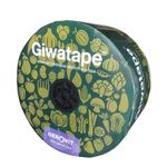 Casa si Gradina - Gradinarit si plante - Instalatii si accesorii pentru irigatii - Furtunuri de gradina si accesorii - Banda picurare - Giwa Tape 16mm/ 8mil/1.5lph/10cm - 1000m - Infinity.ro