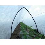 Casa si Gradina - Gradinarit si plante - Sere si solarii - Folie microporoasa Agryl, 19 gr/mp, 2.1 x 100 m - Infinity.ro