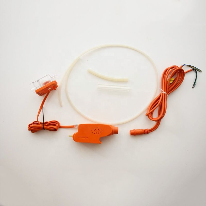 Electronice si Electrocasnice - Climatizare si sisteme de incalzire - Accesorii si consumabile climatizare - Pompa de condens Orange - Infinity.ro