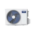 Electronice si Electrocasnice - Climatizare si sisteme de incalzire - Aparate racire aer - Aer conditionat - Aparat aer conditionat AUX C Pro Series ASW-H12C5A4/FQAR3DI-D0, 12000 BTU/h, clasa A+++/A++ - Infinity.ro
