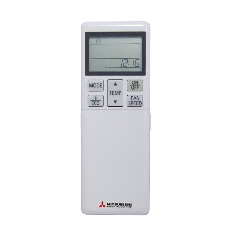 Electronice si Electrocasnice - Climatizare si sisteme de incalzire - Aparate racire aer - Aer conditionat - Aer conditionat Mitsubishi Heavy Harukaze SRK20ZS-WF SRC20ZS-W, 7000 BTU, A++/A++, Inverter Profesional - Infinity.ro