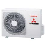 Electronice si Electrocasnice - Climatizare si sisteme de incalzire - Aparate racire aer - Aer conditionat - Aer conditionat Mitsubishi Heavy Harukaze SRK20ZS-WF SRC20ZS-W, 7000 BTU, A++/A++, Inverter Profesional - Infinity.ro