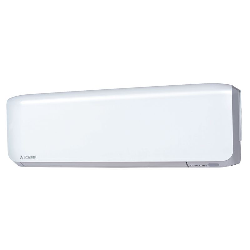 Electronice si Electrocasnice - Climatizare si sisteme de incalzire - Aparate racire aer - Aer conditionat - Aer conditionat Mitsubishi Heavy Harukaze SRK20ZS-WF SRC20ZS-W, 7000 BTU, A++/A++, Inverter Profesional - Infinity.ro