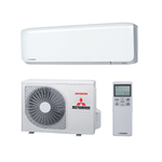 Electronice si Electrocasnice - Climatizare si sisteme de incalzire - Aparate racire aer - Aer conditionat - Aer conditionat Mitsubishi Heavy Harukaze SRK20ZS-WF SRC20ZS-W, 7000 BTU, A++/A++, Inverter Profesional - Infinity.ro