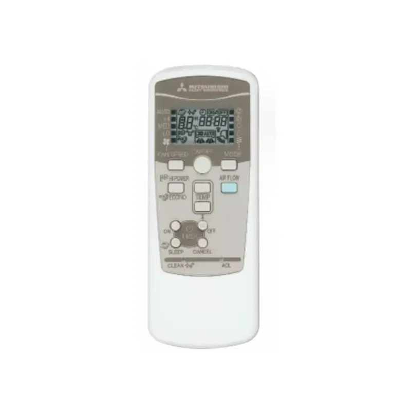 Electronice si Electrocasnice - Climatizare si sisteme de incalzire - Aparate racire aer - Aer conditionat - Aer conditionat Mitsubishi Heavy Nyoko Plus SRK45ZSP-W1 SRC45ZSP-W1, 17000 BTU, A++/A+, Inverter Profesional - Infinity.ro
