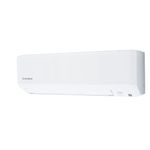 Electronice si Electrocasnice - Climatizare si sisteme de incalzire - Aparate racire aer - Aer conditionat - Aer conditionat Mitsubishi Heavy Nyoko Plus SRK45ZSP-W1 SRC45ZSP-W1, 17000 BTU, A++/A+, Inverter Profesional - Infinity.ro