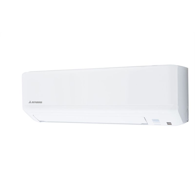 Electronice si Electrocasnice - Climatizare si sisteme de incalzire - Aparate racire aer - Aer conditionat - Aer conditionat Mitsubishi Heavy Nyoko Plus SRK45ZSP-W1 SRC45ZSP-W1, 17000 BTU, A++/A+, Inverter Profesional - Infinity.ro
