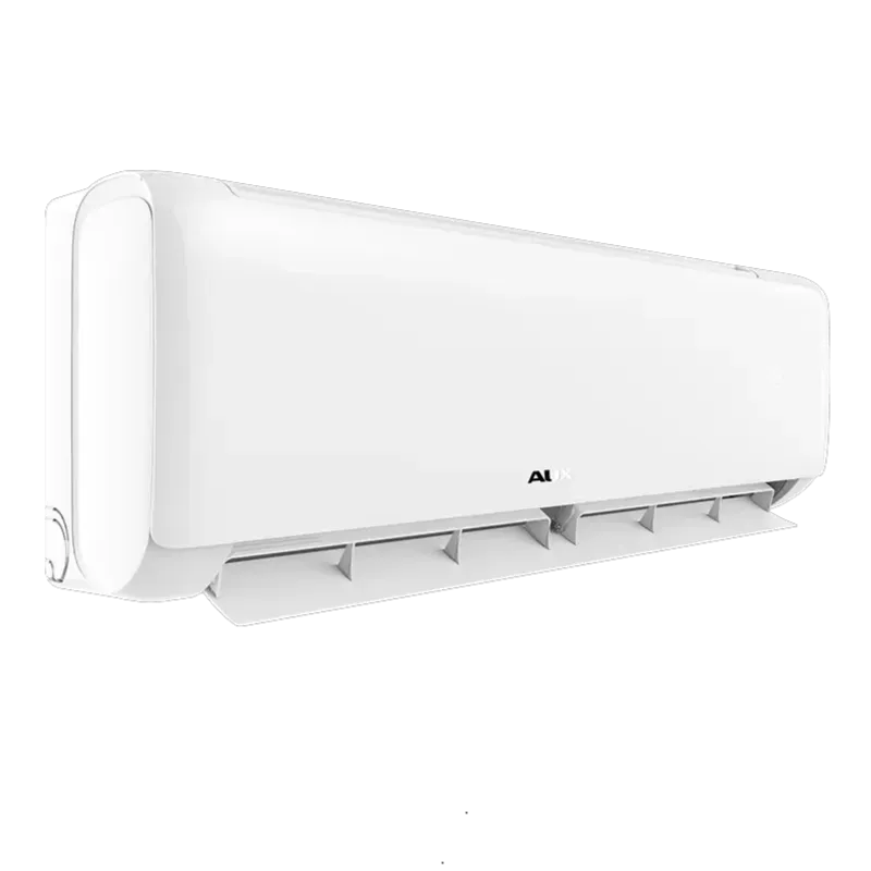 Electronice si Electrocasnice - Climatizare si sisteme de incalzire - Aparate racire aer - Aer conditionat - Aparat aer conditionat AUX Q Series, 9000 BTU/h, ASW-H09B5B4/QCR3DI-C0 - Infinity.ro