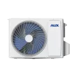 Electronice si Electrocasnice - Climatizare si sisteme de incalzire - Aparate racire aer - Aer conditionat - Aparat aer conditionat AUX Q Series, 9000 BTU/h, ASW-H09B5B4/QCR3DI-C0 - Infinity.ro