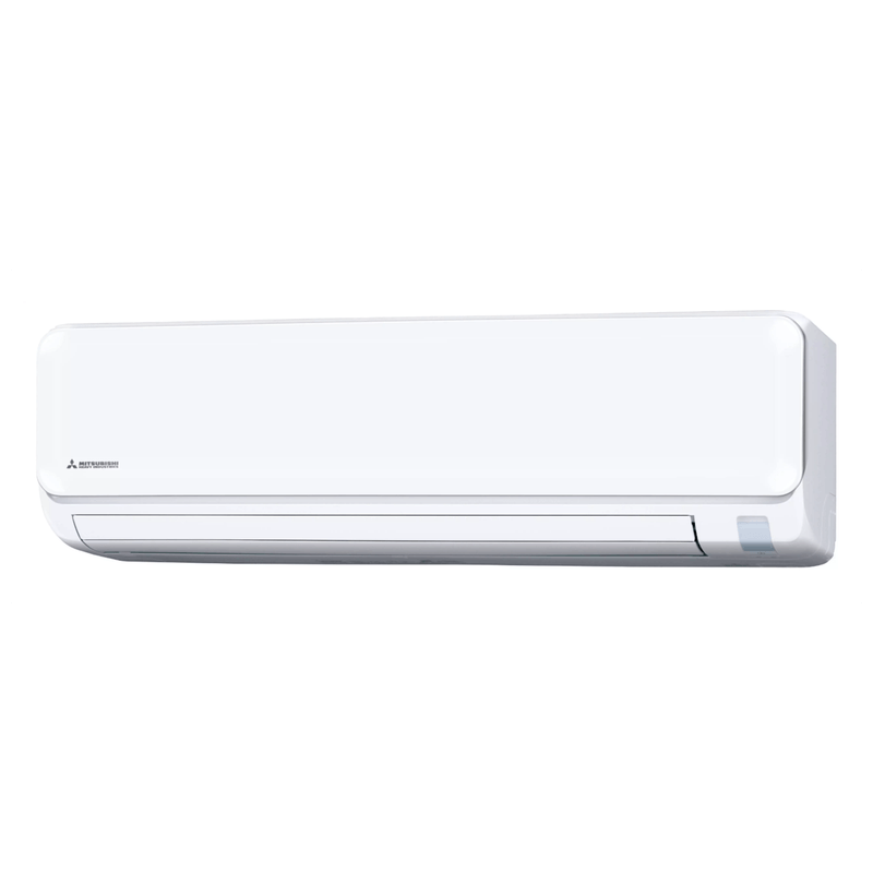 Electronice si Electrocasnice - Climatizare si sisteme de incalzire - Aparate racire aer - Aer conditionat - Aer conditionat Mitsubishi Heavy Hikari SRK35ZTL-W SRC35ZTL-W, 12000 BTU, A++/A++, Inverter Profesional - Infinity.ro