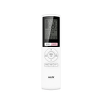 Electronice si Electrocasnice - Climatizare si sisteme de incalzire - Aparate racire aer - Aer conditionat - Aparat aer condiționat AUX C-ICY, 24 000 BTU/h, ASW-H24G3A4/CAR3DI-B9 - Infinity.ro