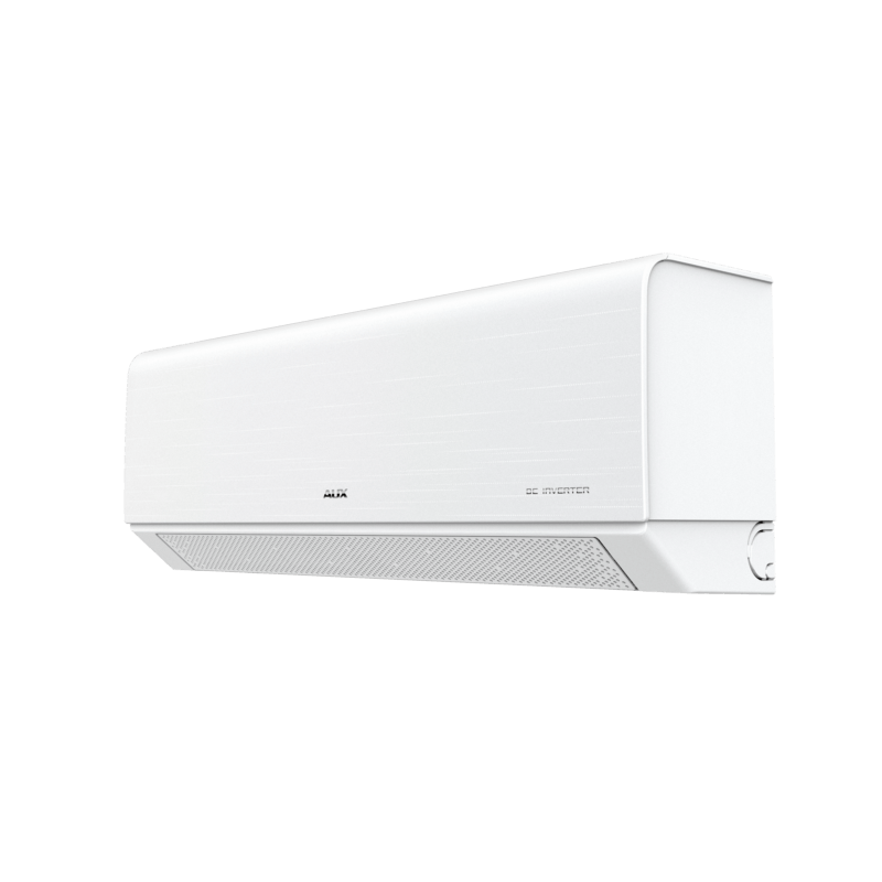 Electronice si Electrocasnice - Climatizare si sisteme de incalzire - Aparate racire aer - Aer conditionat - Aparat aer condiționat AUX C-ICY, 12 000 BTU/h, ASW-H12C5A4/CAR3DI-B8 - Infinity.ro