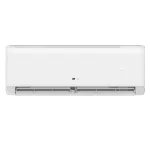 Electronice si Electrocasnice - Climatizare si sisteme de incalzire - Aparate racire aer - Aer conditionat - Aparat aer conditionat AUX Q Series, 18 000 BTU/h, ASW-H18E3G4/QCR3DI-C0 - Infinity.ro