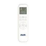 Electronice si Electrocasnice - Climatizare si sisteme de incalzire - Aparate racire aer - Aer conditionat - Aparat aer conditionat AUX Q Series, 18 000 BTU/h, ASW-H18E3G4/QCR3DI-C0 - Infinity.ro