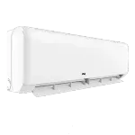 Electronice si Electrocasnice - Climatizare si sisteme de incalzire - Aparate racire aer - Aer conditionat - Aparat aer conditionat AUX Q Series, 18 000 BTU/h, ASW-H18E3G4/QCR3DI-C0 - Infinity.ro