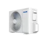 Electronice si Electrocasnice - Climatizare si sisteme de incalzire - Aparate racire aer - Aer conditionat - Aparat aer conditionat AUX Q Series, 12 000 BTU/h, ASW-H12C5B4/QCR3DI-C0 - Infinity.ro
