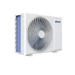 Electronice si Electrocasnice - Climatizare si sisteme de incalzire - Aparate racire aer - Aer conditionat - Aparat aer conditionat AUX Q Series, 12 000 BTU/h, ASW-H12C5B4/QCR3DI-C0 - Infinity.ro