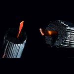 Electronice si Electrocasnice - Climatizare si sisteme de incalzire - Accesorii si consumabile climatizare - Teava cupru izolata SOLAR SAFE 3/8 (9.52) (0.70 mm) izolatie aluminiu 6mm - rola 50m - Infinity.ro