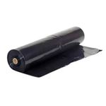 Casa si Gradina - Gradinarit si plante - Sere si solarii - Folie Mulcire, 15 Microni, 1 x 1500 ml - Infinity.ro