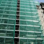 Casa si Gradina - Gradinarit si plante - Sere si solarii - Plasa Verde 2m latime x 50m lungime Umbrire 50% - Infinity.ro