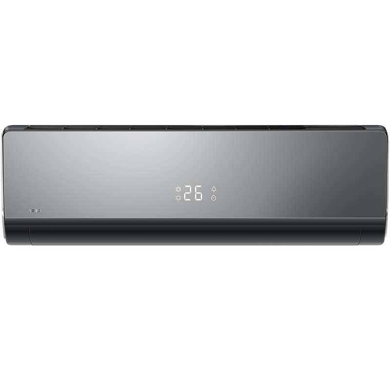 Electronice si Electrocasnice - Climatizare si sisteme de incalzire - Aparate racire aer - Aer conditionat - Aer Conditionat VIVAX W-Design ACP-12CH35REWI Wi-Fi R32 Inverter 12000 BTU/h - Infinity.ro