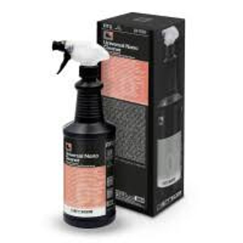 Electronice si Electrocasnice - Climatizare si sisteme de incalzire - Accesorii si consumabile climatizare - NANO UNIVERSAL CLEANER - 1 L - Infinity.ro