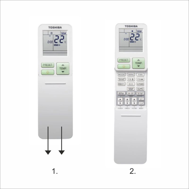 Electronice si Electrocasnice - Climatizare si sisteme de incalzire - Aparate racire aer - Aer conditionat - Aparat de aer conditionat Toshiba Sumato 18000 BTU Clasa A++/A++, Autocuratare, Wi-Fi Ready - Infinity.ro