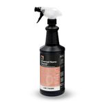 Electronice si Electrocasnice - Climatizare si sisteme de incalzire - Accesorii si consumabile climatizare - NANO UNIVERSAL CLEANER - 1 L - Infinity.ro