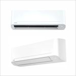 Electronice si Electrocasnice - Climatizare si sisteme de incalzire - Aparate racire aer - Aer conditionat - Aparat de aer conditionat Toshiba Sumato 18000 BTU Clasa A++/A++, Autocuratare, Wi-Fi Ready - Infinity.ro
