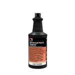 Electronice si Electrocasnice - Climatizare si sisteme de incalzire - Accesorii si consumabile climatizare - NANO UNIVERSAL CLEANER - 1 L - Infinity.ro