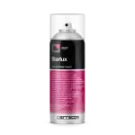 Electronice si Electrocasnice - Climatizare si sisteme de incalzire - Accesorii si consumabile climatizare - Spray curatare STARLUX - Infinity.ro