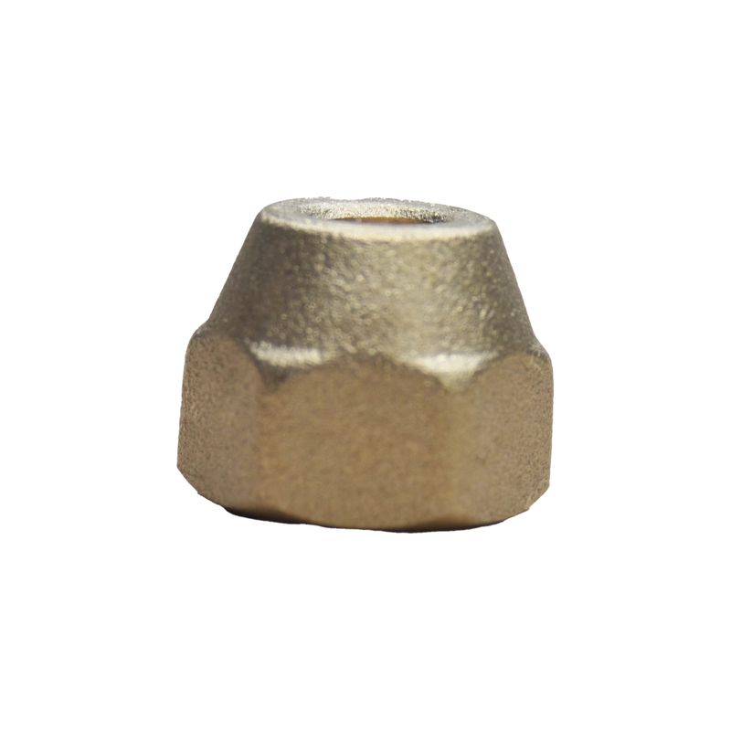 Electronice si Electrocasnice - Climatizare si sisteme de incalzire - Accesorii si consumabile climatizare - Holender teava aer conditionat 16, 5/8 - Infinity.ro