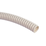 Electronice si Electrocasnice - Climatizare si sisteme de incalzire - Accesorii si consumabile climatizare - Furtun condens spiralat (DREN) 16 mm (rola 50 m) - Infinity.ro