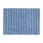 Casa si Gradina - Gradinarit si plante - Sere si solarii - Plasa termo-reflectiva 2633BL PRISMA LDF 30% Dimensiune 4x100 m - Infinity.ro