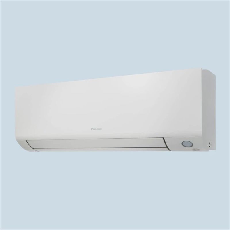 Electronice si Electrocasnice - Climatizare si sisteme de incalzire - Aparate racire aer - Aer conditionat - Aparat de aer conditionat Daikin Perfera Bluevolution 21 000 BTU, FTXM60A-RXM60A , Inverter  Clasa A+++ - Infinity.ro