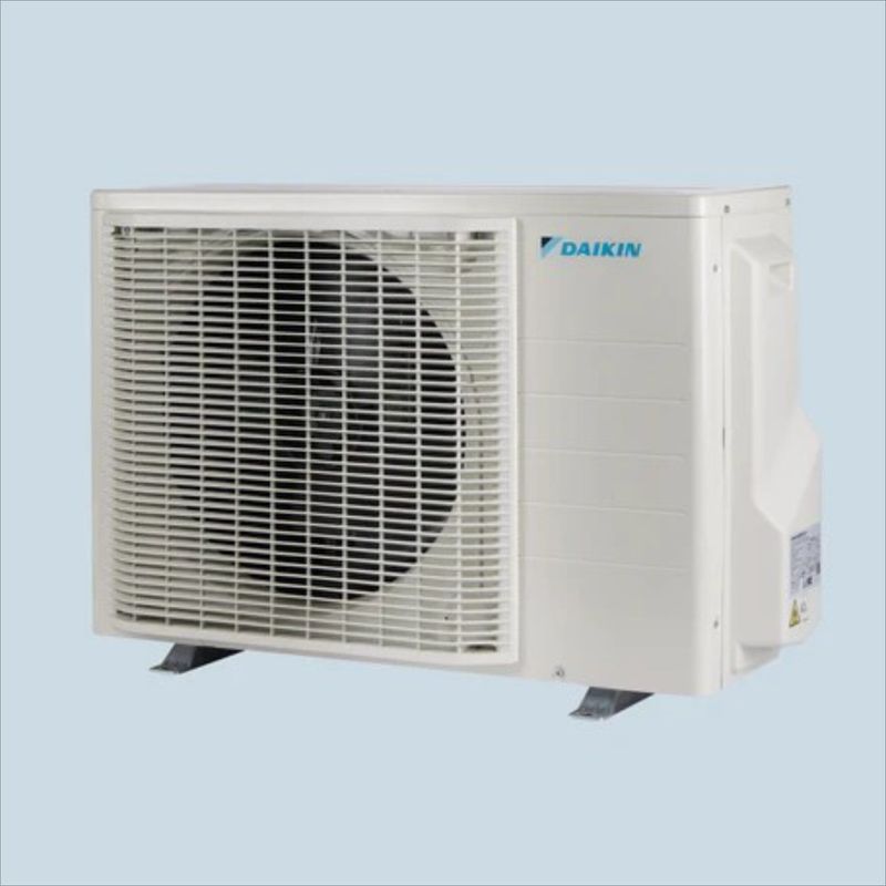 Electronice si Electrocasnice - Climatizare si sisteme de incalzire - Aparate racire aer - Aer conditionat - Aparat de aer conditionat Daikin Perfera Bluevolution 21 000 BTU, FTXM60A-RXM60A , Inverter  Clasa A+++ - Infinity.ro