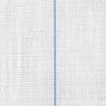 Casa si Gradina - Gradinarit si plante - Sere si solarii - Folie agrotextil alba 5.15m latime x 100 m lungime,100 g/mp - Infinity.ro