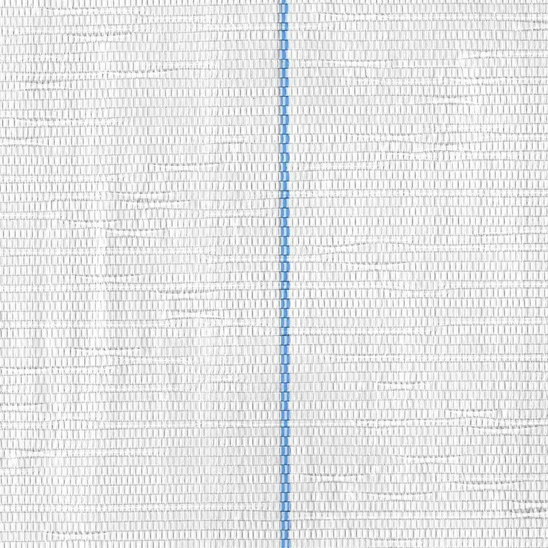 Casa si Gradina - Gradinarit si plante - Sere si solarii - Folie agrotextil alba 5.15m latime x 100 m lungime,100 g/mp - Infinity.ro