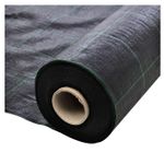 Casa si Gradina - Gradinarit si plante - Sere si solarii - Agrotextil 0.83 x 100 ml - Infinity.ro