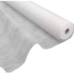 Casa si Gradina - Constructii - Feronerie si accesorii - Suruburi, dibluri si accesorii uz general - Dibluri fixare polistiren LIMN 10x360 mm cui metalic - Infinity.ro