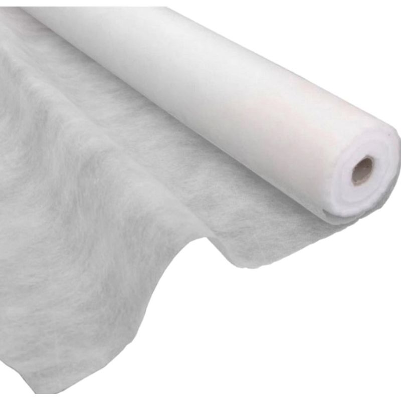 Casa si Gradina - Constructii - Feronerie si accesorii - Suruburi, dibluri si accesorii uz general - Dibluri fixare polistiren LIMN 10x360 mm cui metalic - Infinity.ro