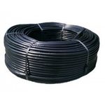 Casa si Gradina - Gradinarit si plante - Instalatii si accesorii pentru irigatii - Furtunuri de gradina si accesorii - Furtun 16mm, 400ml/rola, Picurare la 80 cm - Infinity.ro