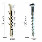 Casa si Gradina - Gradinarit si plante - Instalatii si accesorii pentru irigatii - Accesorii irigare - TEAVA  HDPE  PN10  Ø20  25ml - Infinity.ro