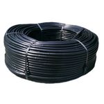 Casa si Gradina - Gradinarit si plante - Instalatii si accesorii pentru irigatii - Furtunuri de gradina si accesorii - Furtun picurare Miniline Light 16mm/4LPH - 400m 30 cm - Infinity.ro