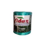 Casa si Gradina - Gradinarit si plante - Sere si solarii - Ata palisat 1Kg - Infinity.ro
