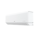 Electronice si Electrocasnice - Climatizare si sisteme de incalzire - Aparate racire aer - Aer conditionat - Aparat aer condiționat AUX C-ICY, 18 000 BTU/h, ASW-H18E3A4/CAR3DI-C0 - Infinity.ro