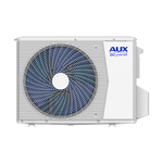 Electronice si Electrocasnice - Climatizare si sisteme de incalzire - Aparate racire aer - Aer conditionat - Aparat aer condiționat AUX C-ICY, 18 000 BTU/h, ASW-H18E3A4/CAR3DI-C0 - Infinity.ro