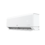 Electronice si Electrocasnice - Climatizare si sisteme de incalzire - Aparate racire aer - Aer conditionat - Aparat aer condiționat AUX C-ICY, 18 000 BTU/h, ASW-H18E3A4/CAR3DI-C0 - Infinity.ro