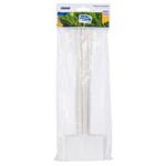 Casa si Gradina - Gradinarit si plante - Sere si solarii - Tablita marcaj 6 x h 34 cm, 10 buc/set - Infinity.ro